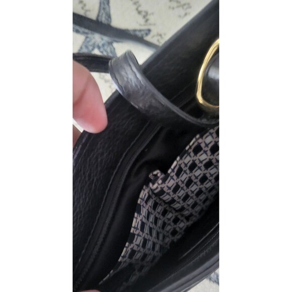 Tula crossbody bag - Picture 3 of 3